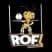 logo club RO Fourmisien