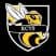 logo club RC Veyle Saone
