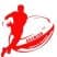 logo club AS St Marcel Isle D'abeau