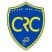 logo club Chatenoy RC