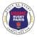 logo club US O Massif Central