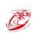 logo club Union Sportive Casteljaloux