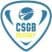 logo club CS Gresivaudan Belledonne