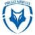 logo club RC Prigontin