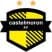 logo AS Castelmoron XV