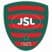 logo club Jse Sp Labouheyre