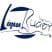 logo club Leognan Rugby