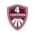 logo club 4 C XV