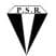 logo club Parentis Sport Rugby