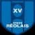 logo club Stade Reolais