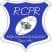 logo club Rugby Club Pays de Roquefort
