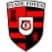 logo club Stade Foyen