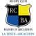 logo club Rugby Club Bassin D Arcachon