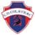 logo club C Ol Colayracais