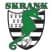 logo club Skrank Plouhinec Rugby