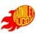 logo club Rugby Club Bagnoltais