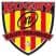 logo club XV Haut Perigord