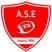 logo Amicale Sportive Eymetoise