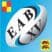 logo club Ent Rugby Mielan  Mirande Rabastens