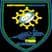 logo club Entente Les 3 Clochers