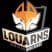 logo club Bain de Bretagne Rugby