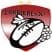 logo club Corbieres XV