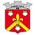 logo club Rabastens XV