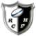 logo club RC Des Hauts Plateaux