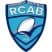 logo club Rugby Club Andrezieux Boutheon