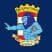 logo club Rugby Olympique Flesselles