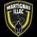 logo club Rugby Club Martignas Illac