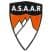logo AS Asasp Arros