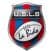 logo club US Lavardac Barbaste