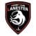 logo club Rugby Club Lanester Bretagne Sud