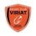logo club RC Viriat