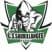 logo club CS Sauxillangeois