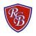 logo club RC Ballancourtois