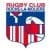 logo club RC Roche La Moliere