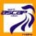 logo ASC Autos Peugeot