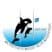 logo club O RC Argenteuil