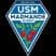 logo club Union Sportive Marmandaise