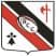 logo club RC Concarnois