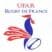 logo club Ufar Ile de France
