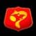 logo club Rugby Centre Meuse Force 4