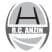 logo club Rugby Club Anzinois