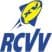 logo club RC Velizy Villacoublay