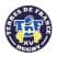 logo club Terres de France Rugby