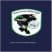 logo club Unieux Firminy Ondaine Rugby