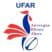 logo club Comite Territorial Ufar Aura