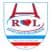 logo club Rugby Coeur de Lomagne